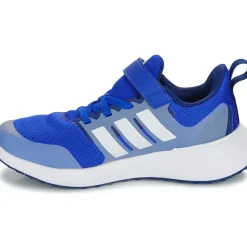 Adidas Sportswear - FortaRun 2.0 EL K