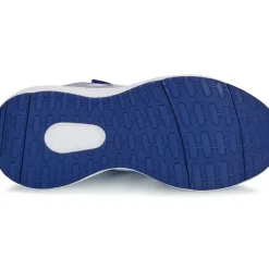 Adidas Sportswear - FortaRun 2.0 EL K