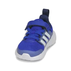 Adidas Sportswear - FortaRun 2.0 EL I