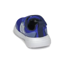 Adidas Sportswear - FortaRun 2.0 EL I