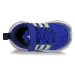 Adidas Sportswear - FortaRun 2.0 EL I