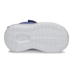 Adidas Sportswear - FortaRun 2.0 EL I