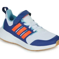 Adidas Sportswear - FortaRun 2.0 EL K