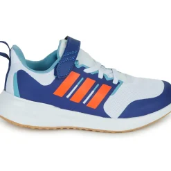 Adidas Sportswear - FortaRun 2.0 EL K
