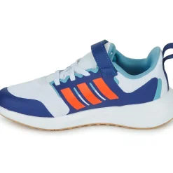 Adidas Sportswear - FortaRun 2.0 EL K