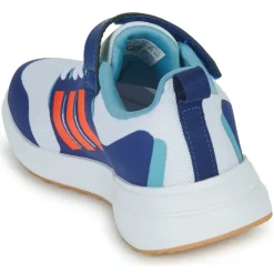 Adidas Sportswear - FortaRun 2.0 EL K