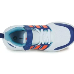 Adidas Sportswear - FortaRun 2.0 EL K