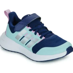 Adidas Sportswear - FortaRun 2.0 EL K