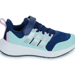 Adidas Sportswear - FortaRun 2.0 EL K
