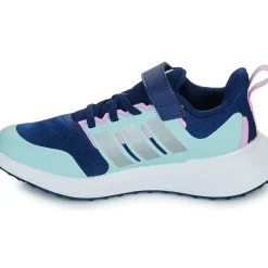 Adidas Sportswear - FortaRun 2.0 EL K