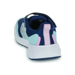 Adidas Sportswear - FortaRun 2.0 EL K