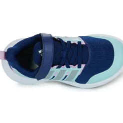 Adidas Sportswear - FortaRun 2.0 EL K