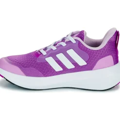 Adidas Sportswear - FortaRun 3.0 J