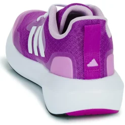 Adidas Sportswear - FortaRun 3.0 J