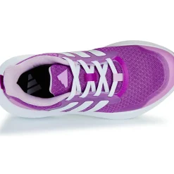 Adidas Sportswear - FortaRun 3.0 J