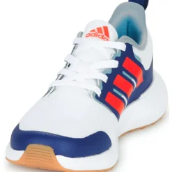 Adidas Sportswear - FortaRun 2.0 K