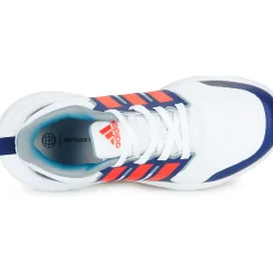 Adidas Sportswear - FortaRun 2.0 K