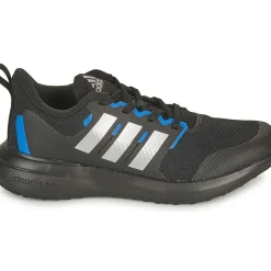 Adidas Sportswear - FortaRun 2.0 K
