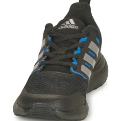 Adidas Sportswear - FortaRun 2.0 K