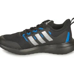 Adidas Sportswear - FortaRun 2.0 K