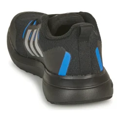 Adidas Sportswear - FortaRun 2.0 K