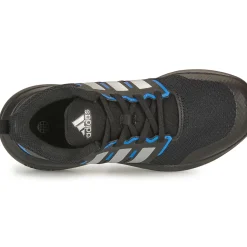 Adidas Sportswear - FortaRun 2.0 K