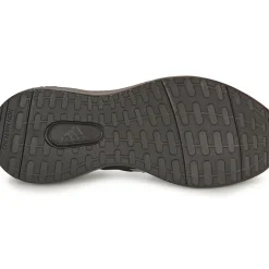 Adidas Sportswear - FortaRun 2.0 K