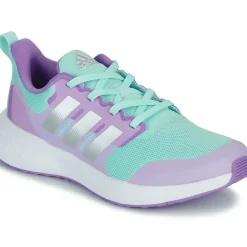 Adidas Sportswear - FortaRun 2.0 K