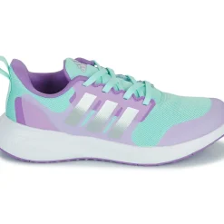 Adidas Sportswear - FortaRun 2.0 K