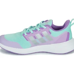 Adidas Sportswear - FortaRun 2.0 K