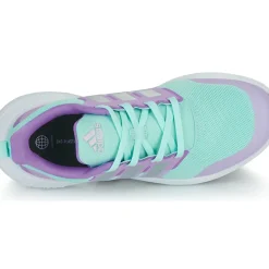 Adidas Sportswear - FortaRun 2.0 K