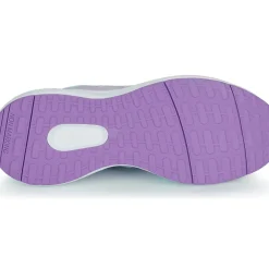 Adidas Sportswear - FortaRun 2.0 K