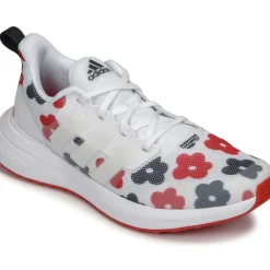 Adidas Sportswear - FortaRun 2.0 K