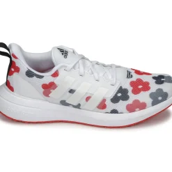 Adidas Sportswear - FortaRun 2.0 K