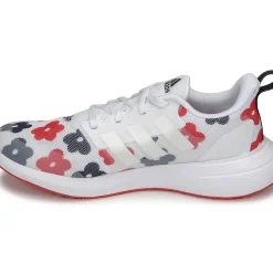 Adidas Sportswear - FortaRun 2.0 K