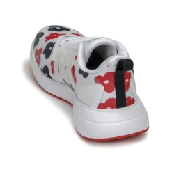 Adidas Sportswear - FortaRun 2.0 K