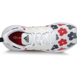 Adidas Sportswear - FortaRun 2.0 K