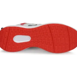 Adidas Sportswear - FortaRun 2.0 K