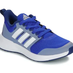 Adidas Sportswear - FortaRun 2.0 K