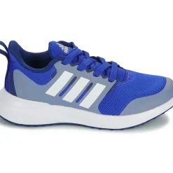 Adidas Sportswear - FortaRun 2.0 K