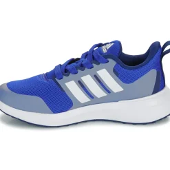 Adidas Sportswear - FortaRun 2.0 K