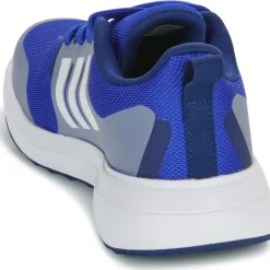 Adidas Sportswear - FortaRun 2.0 K