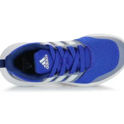 Adidas Sportswear - FortaRun 2.0 K