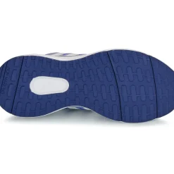 Adidas Sportswear - FortaRun 2.0 K