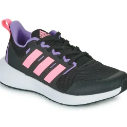 Adidas Sportswear - FortaRun 2.0 K