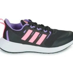 Adidas Sportswear - FortaRun 2.0 K