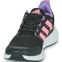 Adidas Sportswear - FortaRun 2.0 K