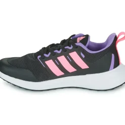 Adidas Sportswear - FortaRun 2.0 K
