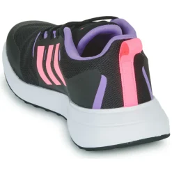 Adidas Sportswear - FortaRun 2.0 K