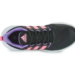 Adidas Sportswear - FortaRun 2.0 K